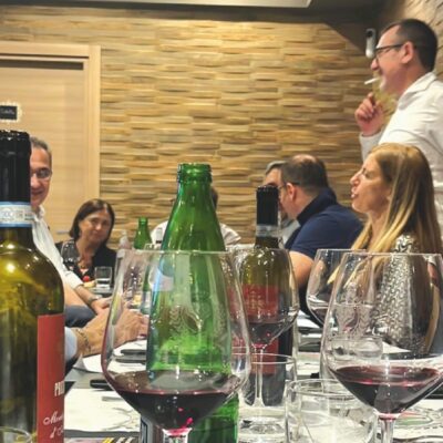 Copertina di Il legale della figlia del prestanome dei Senese: “Miriam Caroccia non sapeva che Delmastro e gli altri le avessero ri-venduto le loro quote”