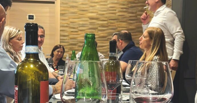 Il legale della figlia del prestanome dei Senese: “Miriam Caroccia non sapeva che Delmastro e gli altri le avessero ri-venduto le loro quote”