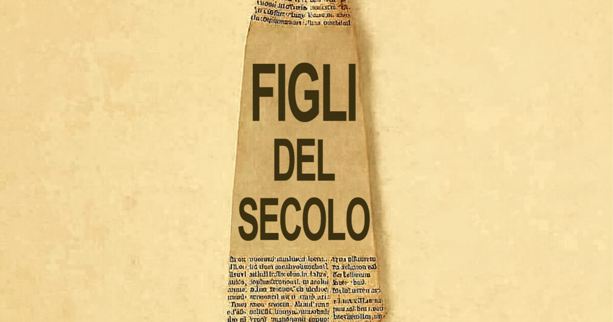 “Un giornale che perde il suo Dna perde la sua faccia”: Paolo Guzzanti racconta il declino dell’Italia nel nuovo libro “Figli del secolo. Guzzanti vs De Benedetti”