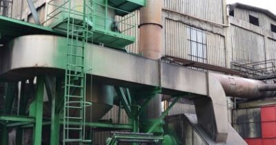 Copertina di Salerno, Fonderie Pisano verso la chiusura. Regione nega l’autorizzazione: ‘Continua a inquinare, non si è adeguata’