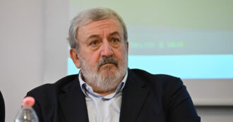 Il Csm dice no a Emiliano: non potrà fare il consigliere di Decaro. Senza un nuovo incarico dovrà tornare in magistratura