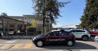 Copertina di Perché il caso di Trescore Balneario mi ha ricordato il me quindicenne: a scuola non servono professori, ma educatori