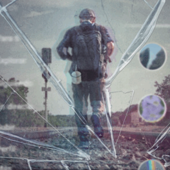 “Il serial killer di TikTok”: la doppia vita di José Jurado Montilla tra crimini e follower su Netflix