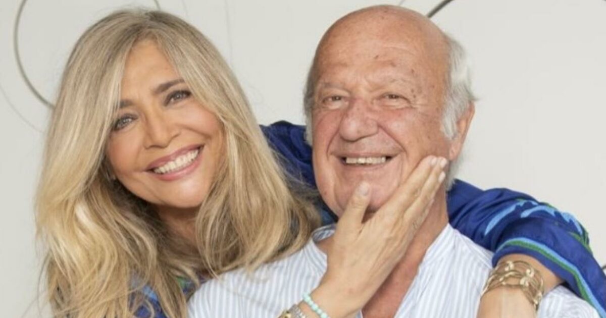 “Una roba incredibile”: Mara Venier cambia casa all’improvviso. Milano-Roma in 24 ore e il retroscena del “trasloco non desiderato”