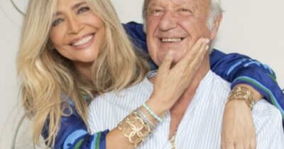 Copertina di “Una roba incredibile”: Mara Venier cambia casa all’improvviso. Milano-Roma in 24 ore e il retroscena del “trasloco non desiderato”