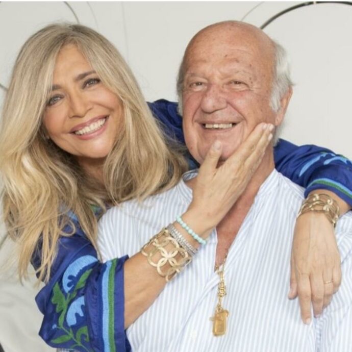 “Una roba incredibile”: Mara Venier cambia casa all’improvviso. Milano-Roma in 24 ore e il retroscena del “trasloco non desiderato”