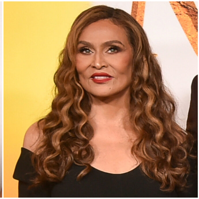 “Nausea, febbre, brividi e vomito con sangue”: un cliente si sente male al chiosco della madre di Beyoncé. Il dipartimento della salute in Texas lo chiude