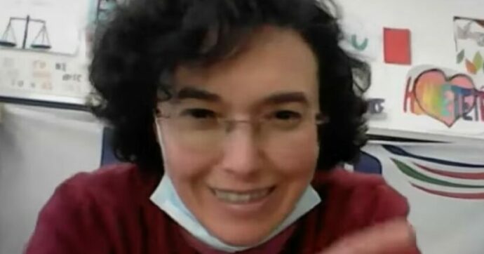 L’interrogatorio del 13enne autore del tentato omicidio della prof: “Dispiaciuto per non averla uccisa”