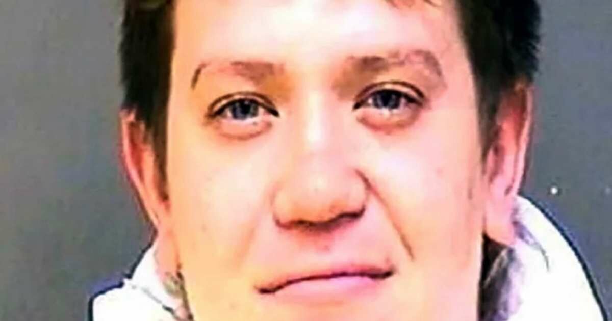 Uomo senza mani né gambe uccide un amico a colpi di arma da fuoco e scappa col cadavere