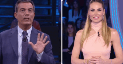 Copertina di L’informazione batte il reality, continua l’effetto referendum: DiMartedì porta a casa 2.196.000 spettatori (14,6%) e supera il Grande Fratello Vip