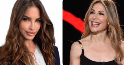 Copertina di Salta l’intervista di Stefania Cappa a Belve Crime, avrebbe chiesto un cachet di 15 mila euro (ma il servizio pubblico non riconosce compensi ai protagonisti dei casi di nera)