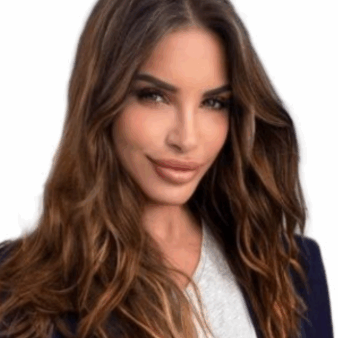 Salta l’intervista di Stefania Cappa a Belve Crime, avrebbe chiesto un cachet di 15 mila euro (ma il servizio pubblico non riconosce compensi ai protagonisti dei casi di nera)