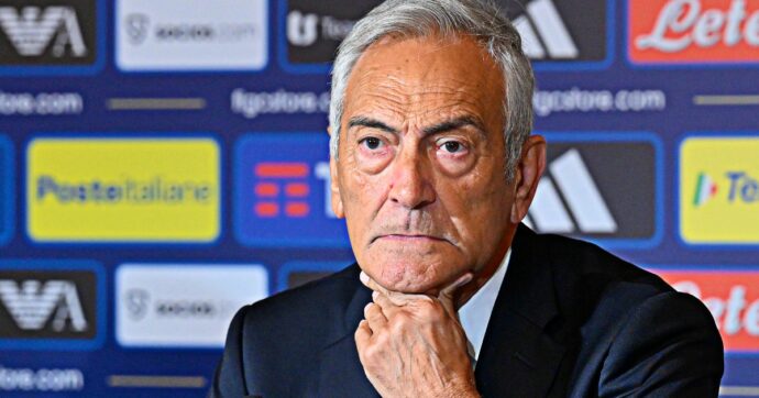 Bivio Nazionale: non andare ai Mondiali è la cosa migliore che possa capitare al calcio italiano | Il commento