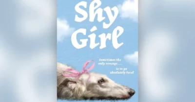 Copertina di “Questo libro è spazzatura generata dall’IA”: la casa editrice Hacette costretta a ritirare dal mercato il romanzo Shy Girl di Mia Ballard