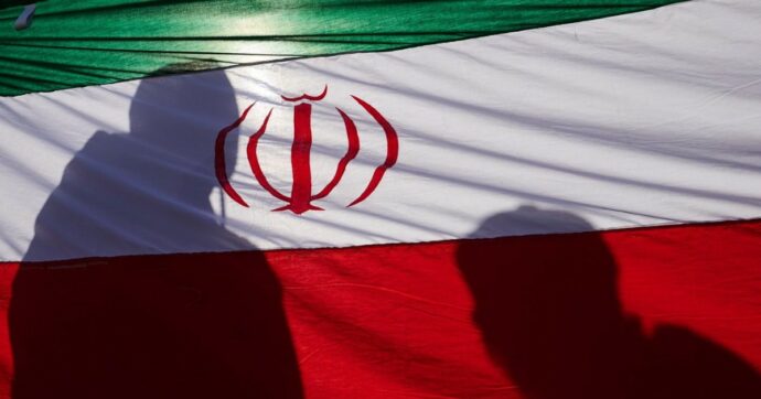 Guerra Iran-Usa: ecco i piani di pace a confronto punto per punto