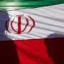 Copertina di Guerra Iran-Usa: ecco i piani di pace a confronto punto per punto