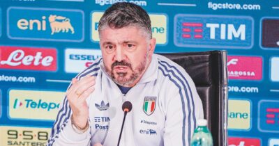 Copertina di Un’altra volta, pure no. L’Italia e il fantasma Mondiale