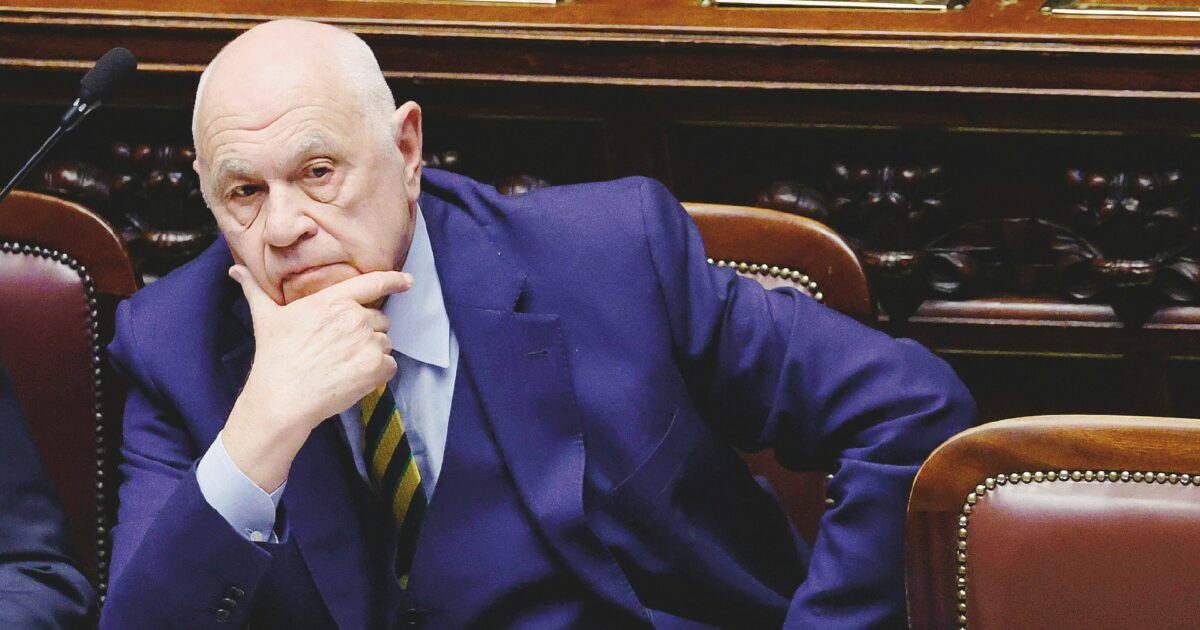 giustizia archiviato il referendum bisogna pensare alle riforme davvero necessarie da Ilfattoquotidiano.it giustizia archiviato il referendum bisogna pensare alle riforme davvero necessarie