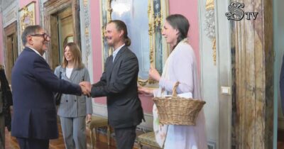 Copertina di La famiglia nel bosco manda in testacoda La Russa: “Non critico le misure dei giudici”