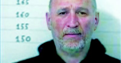 Copertina di Il clan Senese e la pista dei soldi dietro l’offerta per comprare Visibilia