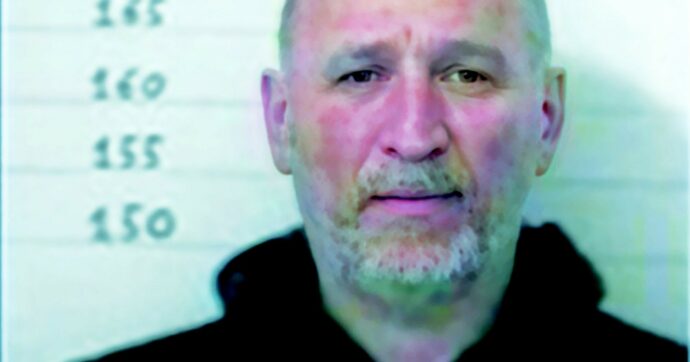 Il clan Senese e la pista dei soldi dietro l’offerta per comprare Visibilia