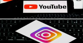 Big Tech sfida l’Europa: continuerà ad accedere ai messaggi privati per proteggere i minori. Ma la deroga è scaduta