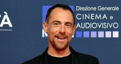 Copertina di “Ritorno al tratturo”, come il Paese rurale  non vuole  arrendersi