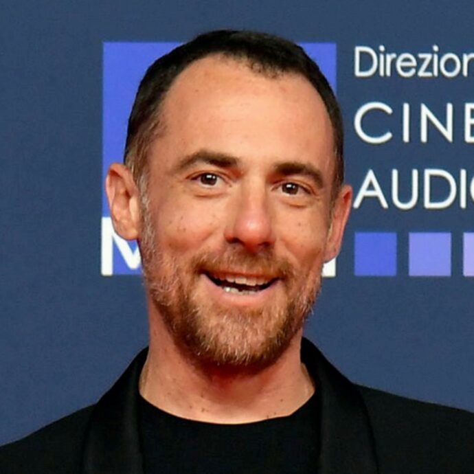 “Ritorno al tratturo”, come il Paese rurale  non vuole  arrendersi