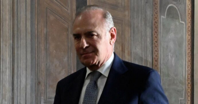 Consap, punito il dirigente whistleblower: premiato invece chi doveva custodire le sue denunce