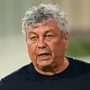 Copertina di “Sono stato 3 volte in ospedale, ma ho un dovere verso la Romania. Non fuggo da codardo”: Lucescu in panchina nonostante la malattia