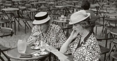 Copertina di Ruth Orkin, la fotografa in bicicletta: Einstein ride di gusto, Ninalee che attraversa l’estate di Firenze, la lambretta da cartolina romana