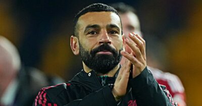 Copertina di “Sfortunatamente quel giorno è arrivato”: Salah annuncia l’addio al Liverpool. Le possibili destinazioni