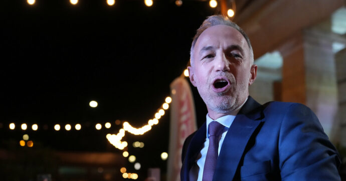 Vittoria di Grégoire, l’economista Gilli: “Parigi come New York: città simbolo della distanza tra élite e realtà. Ma è qui che si forgiano le idee politiche”