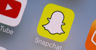 Copertina di Si spacciava per 17enne per adescare ragazzine e farsi mandare foto e video: ai domiciliari un 36enne