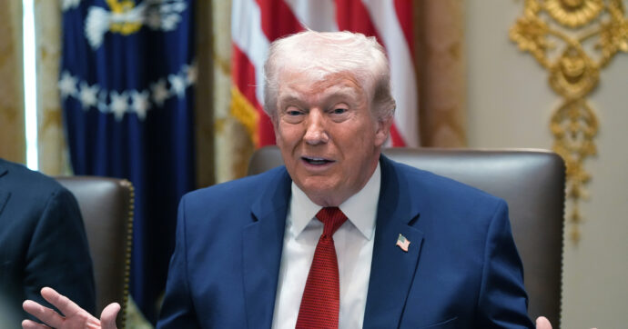 Invasione di terra Usa in Iran, il generale Tricarico: “La reputo improbabile. Le bare dei soldati sarebbero un duro colpo anche per Trump”