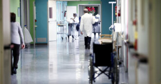 Fascicolo sanitario elettronico: in vigore dal 31 marzo nuove modifiche, ma i cittadini a usarlo restano pochi