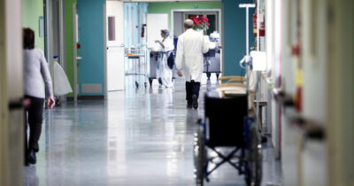 Copertina di Fascicolo sanitario elettronico: in vigore dal 31 marzo nuove modifiche, ma i cittadini a usarlo restano pochi