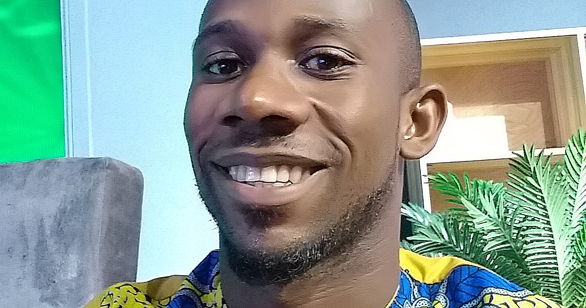 Darlington Chukwunyere, il doppio coloniale e l’identità in frantumi (Traduzione di Emmanuel Ogheneovie George)