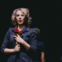 Copertina di “Donne in tempo di guerra”: il teatro che cura, storie di resistenza femminile in scena a Ostia
