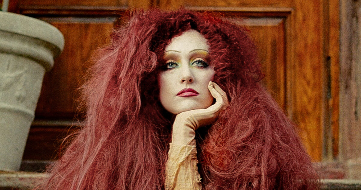 “Sono stato io, Chappell Roan non c’entra nulla”: l’addetto alla sicurezza ammette di aver rimbalzato la figlia di 11 anni del calciatore Jorginho, fan dell’artista