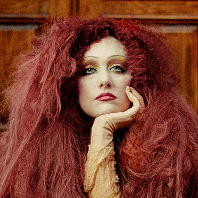 “Sono stato io, Chappell Roan non c’entra nulla”: l’addetto alla sicurezza ammette di aver rimbalzato la figlia di 11 anni del calciatore Jorginho, fan dell’artista