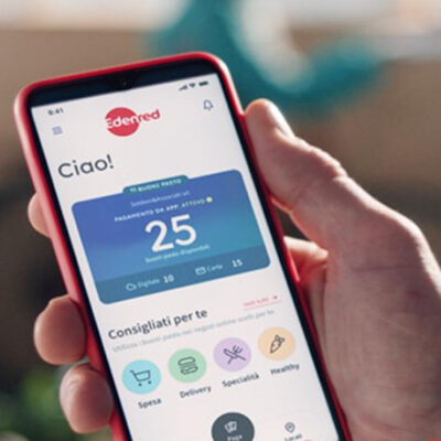 Copertina di L’Antitrust avvia istruttoria sui buoni pasto Edenred per abuso di posizione dominante