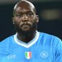 Copertina di Lukaku dice no al Belgio e non si presenta a Napoli: tensione con il club, cosa sta succedendo