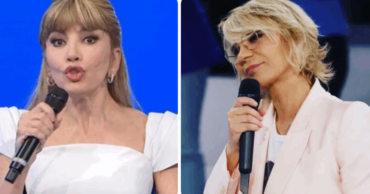 La tv ha perso il ritmo? Da Amici a Canzonissima (e non solo), programmi dilatati dove tutto si allunga e niente pesa