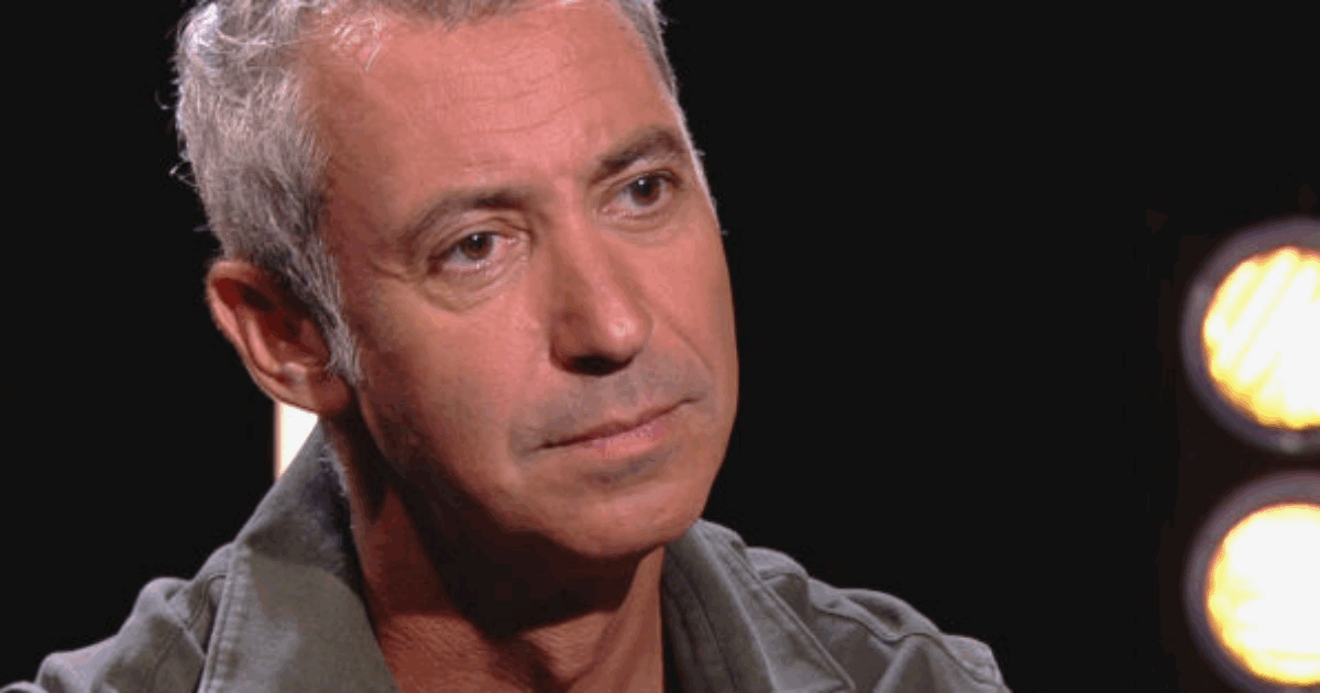 “Lui e Gasparri sono come Mondaini e Vianello. Cinque anni che litigano, hanno fatto pace due volte. Finirà che li vedremo a diMartedì a prendere per il culo me”: l’ironia di Paolo Kessisoglu su Luca Bizzarri