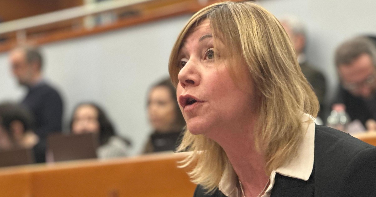 “Tampone mai effettato per avere il Green pass”, la capogruppo di Fdi in Emilia-Romagna condannata. M5s, Pd e Avs: “Si dimetta”