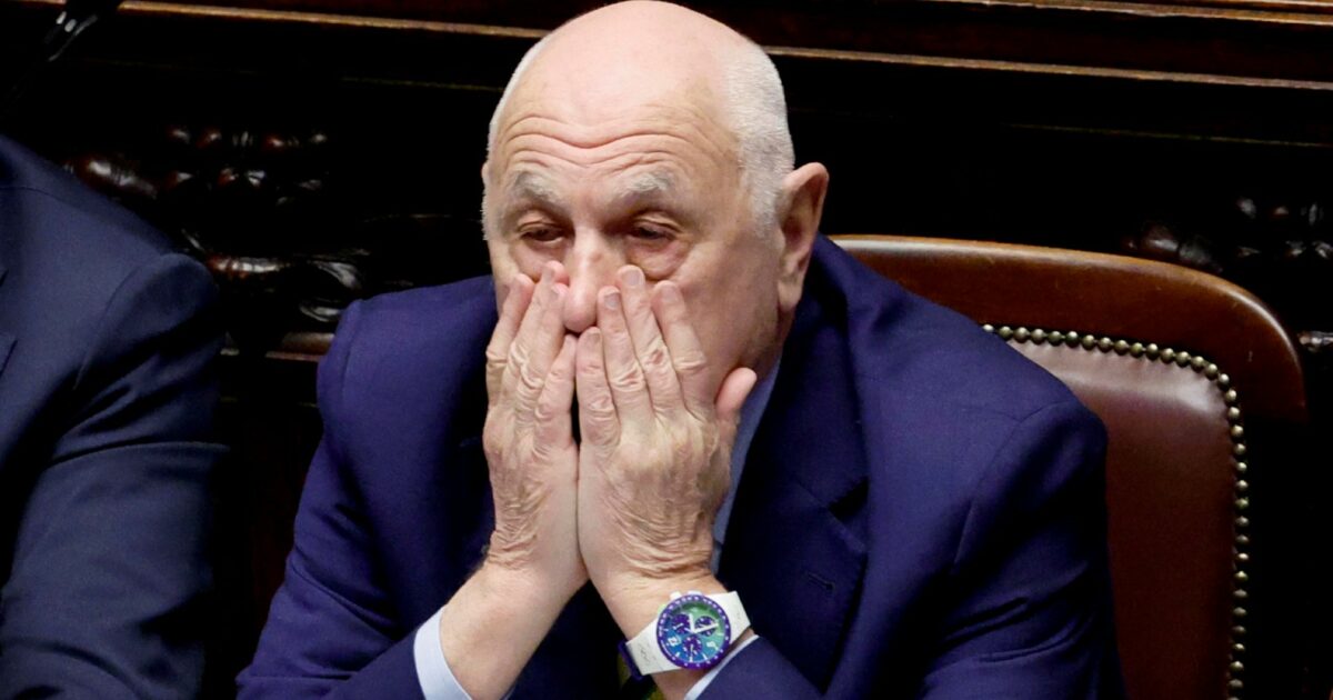 Abuso d’ufficio, ora Nordio avrà un bel da fare per districarsi tra norme Ue vincolanti e furbizie italiche