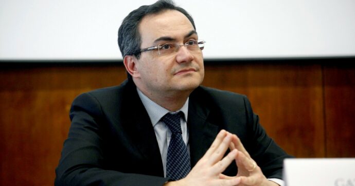 “Ora Meloni &  C. devono subito fare marcia indietro e ripristinare il reato”