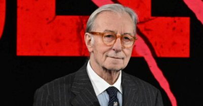 Copertina di “Giorgia-ramazza,  reazione scomposta  Così rischia di fare la fine di Renzi”