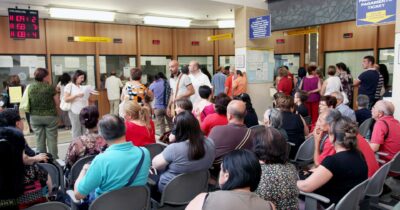 Copertina di Liste d’attesa, Gemmato assicura “trasparenza”